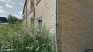 Lejlighed til leje, Randers C, &lt;span class=&quot;blurred street&quot; onclick=&quot;ProcessAdRequest(1235335)&quot;&gt;&lt;span class=&quot;hint&quot;&gt;Se vej-navn&lt;/span&gt;[xxxxxxxxxx]&lt;/span&gt;
