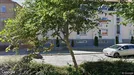 Lejlighed til leje, Randers C, &lt;span class=&quot;blurred street&quot; onclick=&quot;ProcessAdRequest(1235336)&quot;&gt;&lt;span class=&quot;hint&quot;&gt;Se vej-navn&lt;/span&gt;[xxxxxxxxxx]&lt;/span&gt;