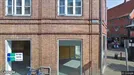 Lejlighed til leje, Randers C, &lt;span class=&quot;blurred street&quot; onclick=&quot;ProcessAdRequest(1236264)&quot;&gt;&lt;span class=&quot;hint&quot;&gt;Se vej-navn&lt;/span&gt;[xxxxxxxxxx]&lt;/span&gt;