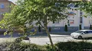 Lejlighed til leje, Randers C, &lt;span class=&quot;blurred street&quot; onclick=&quot;ProcessAdRequest(1236265)&quot;&gt;&lt;span class=&quot;hint&quot;&gt;Se vej-navn&lt;/span&gt;[xxxxxxxxxx]&lt;/span&gt;