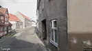 Lejlighed til leje, Randers C, &lt;span class=&quot;blurred street&quot; onclick=&quot;ProcessAdRequest(1236269)&quot;&gt;&lt;span class=&quot;hint&quot;&gt;Se vej-navn&lt;/span&gt;[xxxxxxxxxx]&lt;/span&gt;