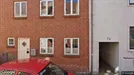 Lejlighed til leje, Randers C, &lt;span class=&quot;blurred street&quot; onclick=&quot;ProcessAdRequest(1236270)&quot;&gt;&lt;span class=&quot;hint&quot;&gt;Se vej-navn&lt;/span&gt;[xxxxxxxxxx]&lt;/span&gt;