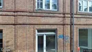 Lejlighed til leje, Randers C, &lt;span class=&quot;blurred street&quot; onclick=&quot;ProcessAdRequest(1236272)&quot;&gt;&lt;span class=&quot;hint&quot;&gt;Se vej-navn&lt;/span&gt;[xxxxxxxxxx]&lt;/span&gt;
