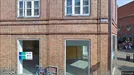 Lejlighed til leje, Randers C, &lt;span class=&quot;blurred street&quot; onclick=&quot;ProcessAdRequest(1236274)&quot;&gt;&lt;span class=&quot;hint&quot;&gt;Se vej-navn&lt;/span&gt;[xxxxxxxxxx]&lt;/span&gt;