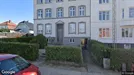 Lejlighed til leje, Randers C, &lt;span class=&quot;blurred street&quot; onclick=&quot;ProcessAdRequest(1236276)&quot;&gt;&lt;span class=&quot;hint&quot;&gt;Se vej-navn&lt;/span&gt;[xxxxxxxxxx]&lt;/span&gt;