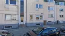 Lejlighed til leje, Randers C, &lt;span class=&quot;blurred street&quot; onclick=&quot;ProcessAdRequest(1236277)&quot;&gt;&lt;span class=&quot;hint&quot;&gt;Se vej-navn&lt;/span&gt;[xxxxxxxxxx]&lt;/span&gt;