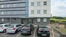 Lejlighed til leje, Kolding, &lt;span class=&quot;blurred street&quot; onclick=&quot;ProcessAdRequest(1236280)&quot;&gt;&lt;span class=&quot;hint&quot;&gt;Se vej-navn&lt;/span&gt;[xxxxxxxxxx]&lt;/span&gt;