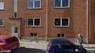 Lejlighed til leje, Korsør, &lt;span class=&quot;blurred street&quot; onclick=&quot;ProcessAdRequest(1236296)&quot;&gt;&lt;span class=&quot;hint&quot;&gt;Se vej-navn&lt;/span&gt;[xxxxxxxxxx]&lt;/span&gt;