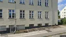 Lejlighed til leje, Kolding, &lt;span class=&quot;blurred street&quot; onclick=&quot;ProcessAdRequest(1236302)&quot;&gt;&lt;span class=&quot;hint&quot;&gt;Se vej-navn&lt;/span&gt;[xxxxxxxxxx]&lt;/span&gt;