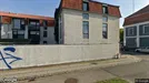 Lejlighed til leje, Korsør, &lt;span class=&quot;blurred street&quot; onclick=&quot;ProcessAdRequest(1236542)&quot;&gt;&lt;span class=&quot;hint&quot;&gt;Se vej-navn&lt;/span&gt;[xxxxxxxxxx]&lt;/span&gt;