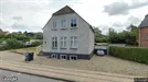 Lejlighed til leje, Kolding, &lt;span class=&quot;blurred street&quot; onclick=&quot;ProcessAdRequest(1236551)&quot;&gt;&lt;span class=&quot;hint&quot;&gt;Se vej-navn&lt;/span&gt;[xxxxxxxxxx]&lt;/span&gt;