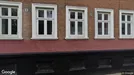 Lejlighed til leje, Kolding, &lt;span class=&quot;blurred street&quot; onclick=&quot;ProcessAdRequest(1236552)&quot;&gt;&lt;span class=&quot;hint&quot;&gt;Se vej-navn&lt;/span&gt;[xxxxxxxxxx]&lt;/span&gt;