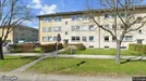 Lejlighed til leje, Taastrup, &lt;span class=&quot;blurred street&quot; onclick=&quot;ProcessAdRequest(1236569)&quot;&gt;&lt;span class=&quot;hint&quot;&gt;Se vej-navn&lt;/span&gt;[xxxxxxxxxx]&lt;/span&gt;