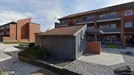 Lejlighed til leje, Ikast, &lt;span class=&quot;blurred street&quot; onclick=&quot;ProcessAdRequest(1236593)&quot;&gt;&lt;span class=&quot;hint&quot;&gt;Se vej-navn&lt;/span&gt;[xxxxxxxxxx]&lt;/span&gt;