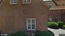 Lejlighed til leje, Svendborg, &lt;span class=&quot;blurred street&quot; onclick=&quot;ProcessAdRequest(1236607)&quot;&gt;&lt;span class=&quot;hint&quot;&gt;Se vej-navn&lt;/span&gt;[xxxxxxxxxx]&lt;/span&gt;