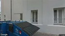 Lejlighed til leje, Aalborg Centrum, &lt;span class=&quot;blurred street&quot; onclick=&quot;ProcessAdRequest(1236645)&quot;&gt;&lt;span class=&quot;hint&quot;&gt;Se vej-navn&lt;/span&gt;[xxxxxxxxxx]&lt;/span&gt;