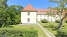 Lejlighed til leje, Nykøbing Sjælland, &lt;span class=&quot;blurred street&quot; onclick=&quot;ProcessAdRequest(1236648)&quot;&gt;&lt;span class=&quot;hint&quot;&gt;Se vej-navn&lt;/span&gt;[xxxxxxxxxx]&lt;/span&gt;