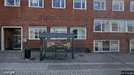 Lejlighed til leje, Ringsted, &lt;span class=&quot;blurred street&quot; onclick=&quot;ProcessAdRequest(1236649)&quot;&gt;&lt;span class=&quot;hint&quot;&gt;Se vej-navn&lt;/span&gt;[xxxxxxxxxx]&lt;/span&gt;