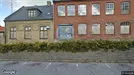 Lejlighed til leje, Frederikssund, &lt;span class=&quot;blurred street&quot; onclick=&quot;ProcessAdRequest(1237172)&quot;&gt;&lt;span class=&quot;hint&quot;&gt;Se vej-navn&lt;/span&gt;[xxxxxxxxxx]&lt;/span&gt;