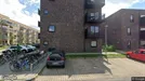 Lejlighed til leje, Tilst, &lt;span class=&quot;blurred street&quot; onclick=&quot;ProcessAdRequest(1237178)&quot;&gt;&lt;span class=&quot;hint&quot;&gt;Se vej-navn&lt;/span&gt;[xxxxxxxxxx]&lt;/span&gt;