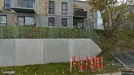 Lejlighed til leje, Ballerup, &lt;span class=&quot;blurred street&quot; onclick=&quot;ProcessAdRequest(1237179)&quot;&gt;&lt;span class=&quot;hint&quot;&gt;Se vej-navn&lt;/span&gt;[xxxxxxxxxx]&lt;/span&gt;