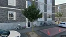 Lejlighed til leje, Valby, &lt;span class=&quot;blurred street&quot; onclick=&quot;ProcessAdRequest(1237194)&quot;&gt;&lt;span class=&quot;hint&quot;&gt;Se vej-navn&lt;/span&gt;[xxxxxxxxxx]&lt;/span&gt;