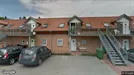 Lejlighed til leje, Svendborg, &lt;span class=&quot;blurred street&quot; onclick=&quot;ProcessAdRequest(1237219)&quot;&gt;&lt;span class=&quot;hint&quot;&gt;Se vej-navn&lt;/span&gt;[xxxxxxxxxx]&lt;/span&gt;