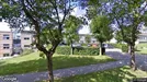 Lejlighed til leje, Aalborg Centrum, &lt;span class=&quot;blurred street&quot; onclick=&quot;ProcessAdRequest(1237261)&quot;&gt;&lt;span class=&quot;hint&quot;&gt;Se vej-navn&lt;/span&gt;[xxxxxxxxxx]&lt;/span&gt;