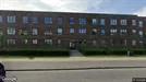 Lejlighed til leje, Viby J, &lt;span class=&quot;blurred street&quot; onclick=&quot;ProcessAdRequest(1237262)&quot;&gt;&lt;span class=&quot;hint&quot;&gt;Se vej-navn&lt;/span&gt;[xxxxxxxxxx]&lt;/span&gt;