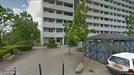 Lejlighed til leje, Haderslev, &lt;span class=&quot;blurred street&quot; onclick=&quot;ProcessAdRequest(1237352)&quot;&gt;&lt;span class=&quot;hint&quot;&gt;Se vej-navn&lt;/span&gt;[xxxxxxxxxx]&lt;/span&gt;