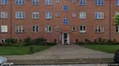 Lejlighed til leje, Haderslev, &lt;span class=&quot;blurred street&quot; onclick=&quot;ProcessAdRequest(1237355)&quot;&gt;&lt;span class=&quot;hint&quot;&gt;Se vej-navn&lt;/span&gt;[xxxxxxxxxx]&lt;/span&gt;