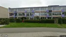 Lejlighed til leje, Viborg, &lt;span class=&quot;blurred street&quot; onclick=&quot;ProcessAdRequest(1237375)&quot;&gt;&lt;span class=&quot;hint&quot;&gt;Se vej-navn&lt;/span&gt;[xxxxxxxxxx]&lt;/span&gt;
