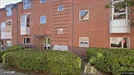 Lejlighed til leje, Vejle Centrum, &lt;span class=&quot;blurred street&quot; onclick=&quot;ProcessAdRequest(1237376)&quot;&gt;&lt;span class=&quot;hint&quot;&gt;Se vej-navn&lt;/span&gt;[xxxxxxxxxx]&lt;/span&gt;