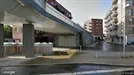 Lejlighed til leje, Viborg, &lt;span class=&quot;blurred street&quot; onclick=&quot;ProcessAdRequest(1237382)&quot;&gt;&lt;span class=&quot;hint&quot;&gt;Se vej-navn&lt;/span&gt;[xxxxxxxxxx]&lt;/span&gt;
