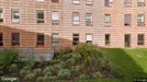 Lejlighed til leje, Viborg, &lt;span class=&quot;blurred street&quot; onclick=&quot;ProcessAdRequest(1237384)&quot;&gt;&lt;span class=&quot;hint&quot;&gt;Se vej-navn&lt;/span&gt;[xxxxxxxxxx]&lt;/span&gt;