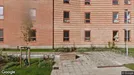Lejlighed til leje, Viborg, &lt;span class=&quot;blurred street&quot; onclick=&quot;ProcessAdRequest(1237386)&quot;&gt;&lt;span class=&quot;hint&quot;&gt;Se vej-navn&lt;/span&gt;[xxxxxxxxxx]&lt;/span&gt;