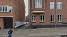 Lejlighed til leje, Kolding, &lt;span class=&quot;blurred street&quot; onclick=&quot;ProcessAdRequest(1237388)&quot;&gt;&lt;span class=&quot;hint&quot;&gt;Se vej-navn&lt;/span&gt;[xxxxxxxxxx]&lt;/span&gt;