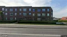 Lejlighed til leje, Viby J, &lt;span class=&quot;blurred street&quot; onclick=&quot;ProcessAdRequest(1237727)&quot;&gt;&lt;span class=&quot;hint&quot;&gt;Se vej-navn&lt;/span&gt;[xxxxxxxxxx]&lt;/span&gt;