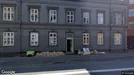 Lejlighed til leje, Århus C, &lt;span class=&quot;blurred street&quot; onclick=&quot;ProcessAdRequest(1237935)&quot;&gt;&lt;span class=&quot;hint&quot;&gt;Se vej-navn&lt;/span&gt;[xxxxxxxxxx]&lt;/span&gt;