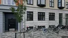 Værelse til leje, Frederiksberg, &lt;span class=&quot;blurred street&quot; onclick=&quot;ProcessAdRequest(1238110)&quot;&gt;&lt;span class=&quot;hint&quot;&gt;Se vej-navn&lt;/span&gt;[xxxxxxxxxx]&lt;/span&gt;