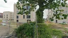 Lejlighed til leje, Risskov, &lt;span class=&quot;blurred street&quot; onclick=&quot;ProcessAdRequest(1238129)&quot;&gt;&lt;span class=&quot;hint&quot;&gt;Se vej-navn&lt;/span&gt;[xxxxxxxxxx]&lt;/span&gt;