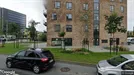 Lejlighed til leje, Horsens, &lt;span class=&quot;blurred street&quot; onclick=&quot;ProcessAdRequest(1238133)&quot;&gt;&lt;span class=&quot;hint&quot;&gt;Se vej-navn&lt;/span&gt;[xxxxxxxxxx]&lt;/span&gt;