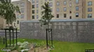 Lejlighed til leje, Horsens, &lt;span class=&quot;blurred street&quot; onclick=&quot;ProcessAdRequest(1238138)&quot;&gt;&lt;span class=&quot;hint&quot;&gt;Se vej-navn&lt;/span&gt;[xxxxxxxxxx]&lt;/span&gt;