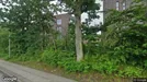 Lejlighed til leje, Risskov, &lt;span class=&quot;blurred street&quot; onclick=&quot;ProcessAdRequest(1238148)&quot;&gt;&lt;span class=&quot;hint&quot;&gt;Se vej-navn&lt;/span&gt;[xxxxxxxxxx]&lt;/span&gt;
