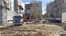 Lejlighed til leje, Silkeborg, &lt;span class=&quot;blurred street&quot; onclick=&quot;ProcessAdRequest(1238155)&quot;&gt;&lt;span class=&quot;hint&quot;&gt;Se vej-navn&lt;/span&gt;[xxxxxxxxxx]&lt;/span&gt;