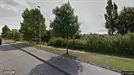 Lejlighed til leje, Horsens, &lt;span class=&quot;blurred street&quot; onclick=&quot;ProcessAdRequest(1238160)&quot;&gt;&lt;span class=&quot;hint&quot;&gt;Se vej-navn&lt;/span&gt;[xxxxxxxxxx]&lt;/span&gt;