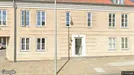 Lejlighed til leje, Fredericia, &lt;span class=&quot;blurred street&quot; onclick=&quot;ProcessAdRequest(1238173)&quot;&gt;&lt;span class=&quot;hint&quot;&gt;Se vej-navn&lt;/span&gt;[xxxxxxxxxx]&lt;/span&gt;