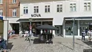 Lejlighed til leje, Hjørring, &lt;span class=&quot;blurred street&quot; onclick=&quot;ProcessAdRequest(1238177)&quot;&gt;&lt;span class=&quot;hint&quot;&gt;Se vej-navn&lt;/span&gt;[xxxxxxxxxx]&lt;/span&gt;