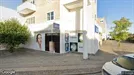 Lejlighed til leje, Charlottenlund, &lt;span class=&quot;blurred street&quot; onclick=&quot;ProcessAdRequest(1238178)&quot;&gt;&lt;span class=&quot;hint&quot;&gt;Se vej-navn&lt;/span&gt;[xxxxxxxxxx]&lt;/span&gt;