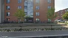 Lejlighed til leje, Odense C, &lt;span class=&quot;blurred street&quot; onclick=&quot;ProcessAdRequest(1238183)&quot;&gt;&lt;span class=&quot;hint&quot;&gt;Se vej-navn&lt;/span&gt;[xxxxxxxxxx]&lt;/span&gt;